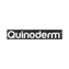 Quinoderm